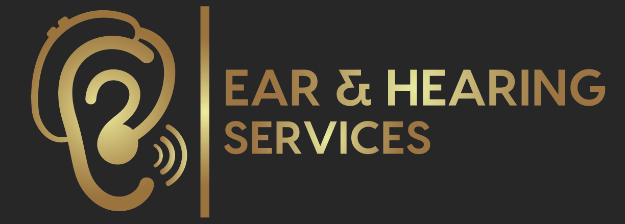 ear and hearing services
