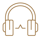 Audiological-accessories