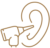 Diagnostic-services