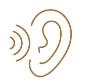 tinnitus